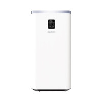 爱宝乐(airpal) AP700 空气净化器 除甲醛净化器