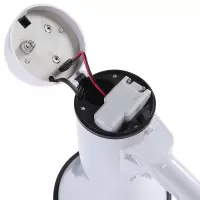 雷公王 手持式喊话器(单位:台)