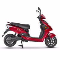 企采严选 台铃 3C新国标电动车TL800DQJ-9