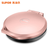 苏泊尔(SUPOR) JJ30A69 苏泊尔煎烤机 1500W 一台