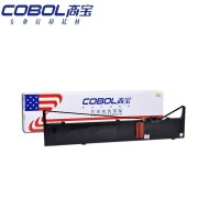 高宝 FUJISTU DPK8680/510/910 色带