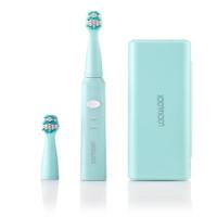 乐扣乐扣(Lock&Lock)电动牙刷 ENR227(电池款) 单个价格 电动牙刷