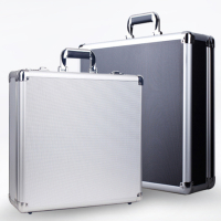 康醯···取样仪器设备