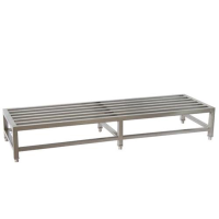 旺玺隆 米面架 整理架