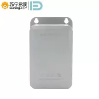 富德(fude) 海康威视监控电源