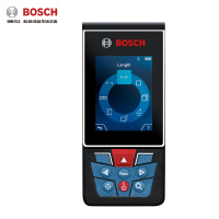 博世(BOSCH) 测距仪 (单位:个)