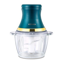 绞肉机 KGJR-300A(企业团购专属100起拍)