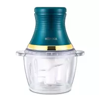 绞肉机 KGJR-300A(企业团购专属100起拍)