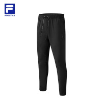 斐乐 165/S 男款运动服上衣(A11M031703FBk)下裤(A11M031803FBk)(NB)(计价单位:套)