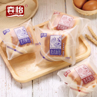 老式面包整箱发货(约40个)(20箱起发货)