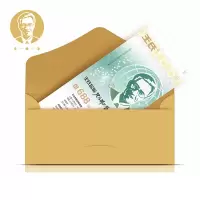 王氏精品蟹大闸蟹礼券礼卡 688型
