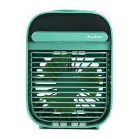 荣事达(Royalstar) 冰立方水冷风扇FM-V168