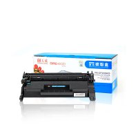 天威 CF228AG 黑色硒鼓 适用hp 228//M403/M427 单支装