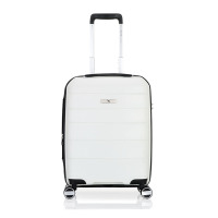 爱华仕(OIWAS)OCX6319拉杆箱 210*375*495mm