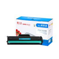 天威 D101SG 黑色硒鼓 适用 三星 ML-2161/ML-2166W/ML-2162G/SF-761P 单支装