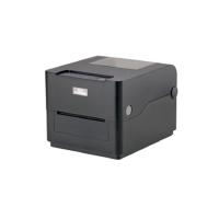 得实(DASCOM)条码打印机/DL-520 热敏纸(110*110)