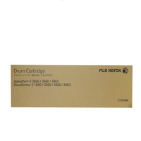 富士施乐(Fuji Xerox)国产富士施乐硒鼓 碧砚适合富士施乐四代IV3065感光鼓3060硒鼓