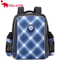 爱华仕(OIWAS) OCB4363双肩包 280*130*430