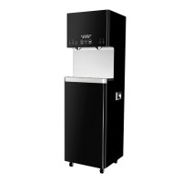 史密斯(A.O.Smith) 反渗透净水机T系列BR800-EH30B