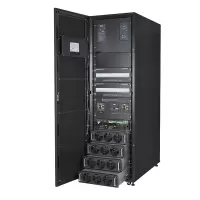 维谛技术 配电控制设备APM160 不含模块含UPS进线不含空开 含安装