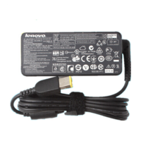 联想T450主板 含维修