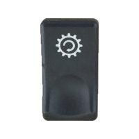 仪表开关 东风 160 取力开关