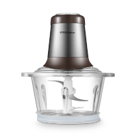 荣事达(Royalstar) 绞肉机搅拌机 RS-JR20J