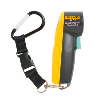 福禄克 制冷剂泄漏检测仪(单位:台)