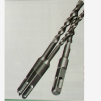 电锤锤头50厘米φ16