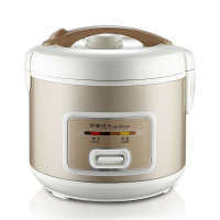 荣事达(Royalstar) 西施电饭锅 RX-410B(Q)