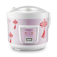 荣事达(Royalstar) 西施电饭锅 RXA-309C