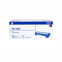 好印宝兄弟TN1035粉盒联想LT201/S1801/F2070 M2040/F2071H/M1840/2051