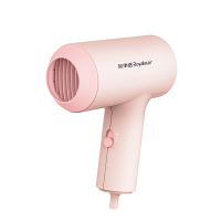 荣事达(Royalstar) 儿童安全电吹风 RC-180Q
