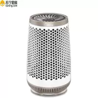 美的(Midea) 取暖器 HD09A