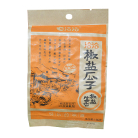 洽洽椒盐瓜子150g