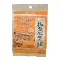 洽洽椒盐瓜子150g