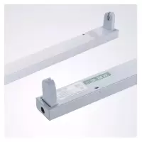 LED灯管支脚架 50个