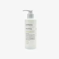 爱茉莉primera芙莉美娜私处护理液无泡型200ML