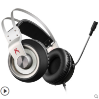 西部数据(WD) 西伯利亚 K1U