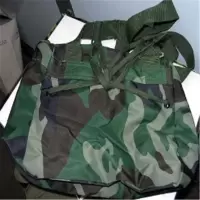鑫和信 005 滤毒面具