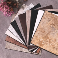 电梯轿厢地板革 600*600*1.8