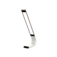 爱浦达面光源补光灯