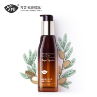 阿芙(AFU) 摩洛哥坚果润养 100ml 护发素 (计价单位:瓶)