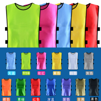 中邦(JOBON) 圣斯龙 志愿者马甲D11