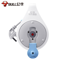 公牛(bull) GN-802 10m