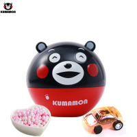 熊本可爱糖果盒(645)