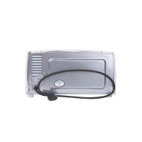 格兰仕烤箱TQH-10J