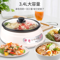 格兰仕-电火锅CFK-120AG