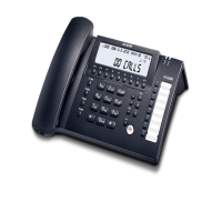 录音电话机座机 录音管理系统 会议录音电话HL2008TSD