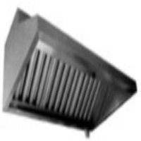 厨房油烟机套餐